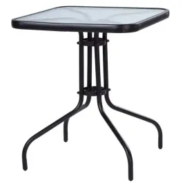 stolik-ogrodowy-60-cm-na-ogrod-taras-balkon-multigarden