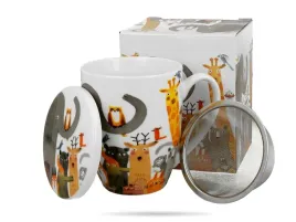 kubek-psi-swiat-zwierzeta-z-zaparzaczem-i-pokrywka-360-ml-porcelana-duo