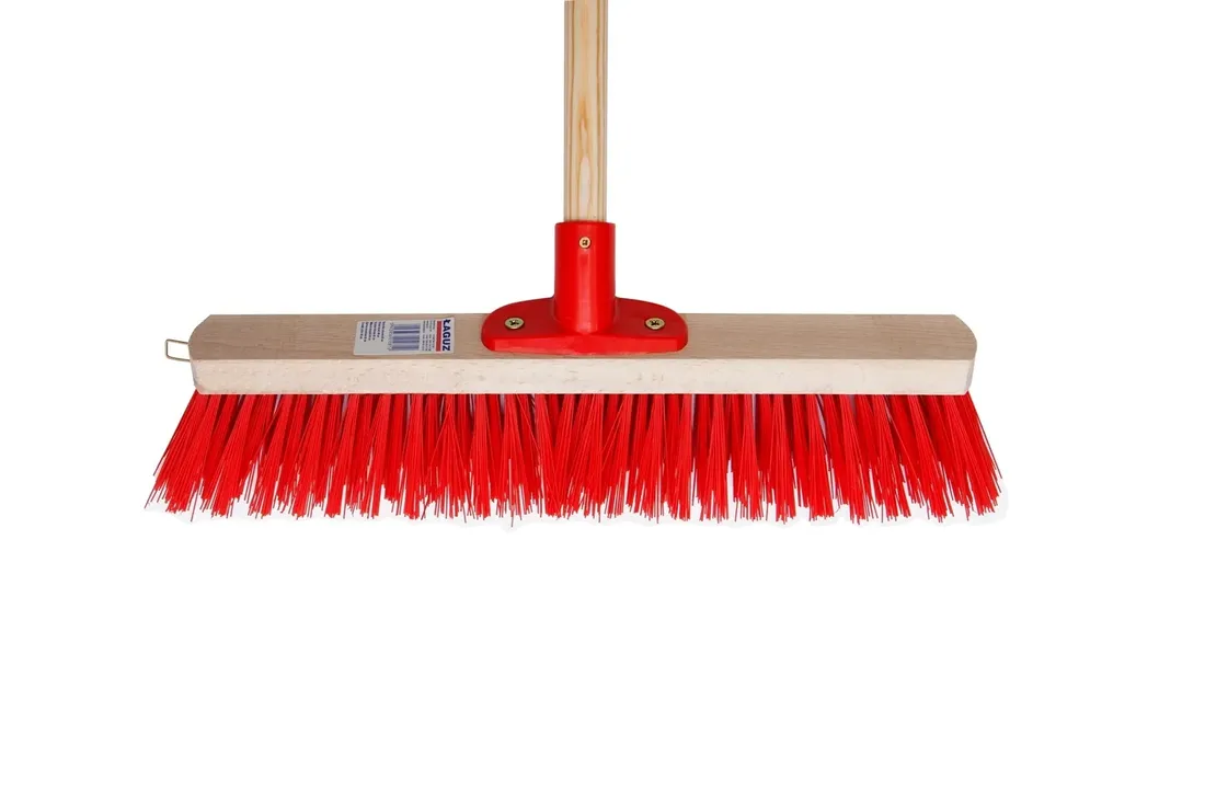 szczotka-laguz-reczne