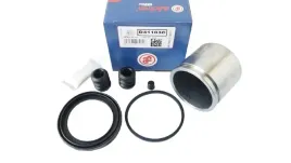 zestaw-naprawczy-zacisku-przod-autofren-d41103c-60mm-vw-transporter-t3
