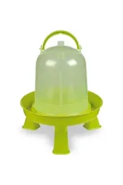 poidlo-dla-drobiu-z-nozkami-15-l-pistacjowo-zielone