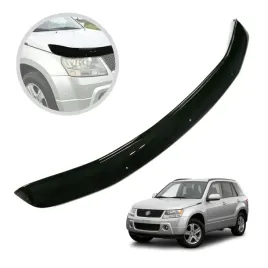oslona-maski-owiewka-do-suzuki-grand-vitara-jt-2006-2015-or-abs