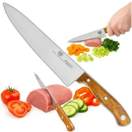 noz-szefa-kuchni-kuchenny-uniwersalny-ostry-20cm-krojenie-siekanie-warzyw