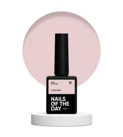 baza-hybrydowa-nails-of-the-day-cover-base-11-10ml