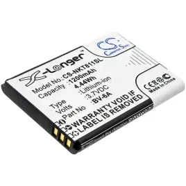 akumulator-bateria-typ-bv6a-bv-6a-do-telefonu-nokia-8110-4g-ta-1048-ta-1059