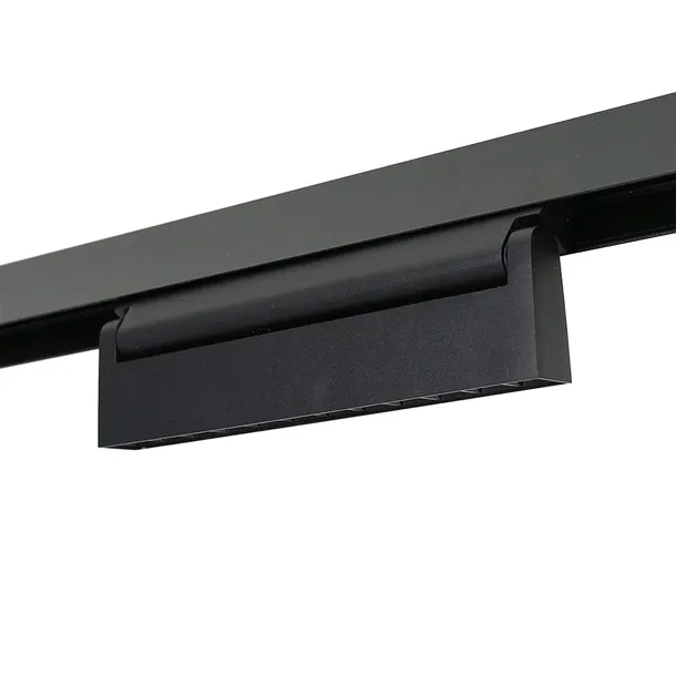 magnetic-track-12w-led-ksztalt-prostokatny