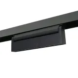 magnetic-track-12w-led-ksztalt-prostokatny