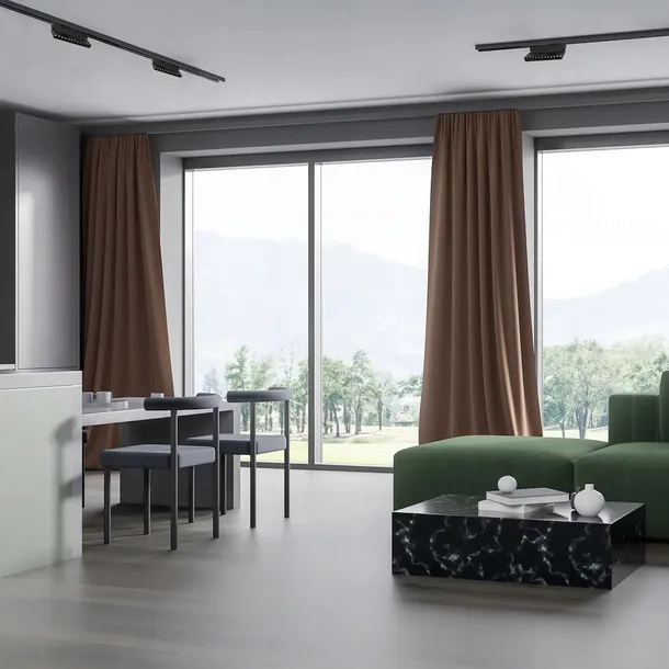 magnetic-track-12w-led-waga-z-opakowaniem-0-43-kg