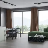 magnetic-track-12w-led-waga-z-opakowaniem-0-43-kg