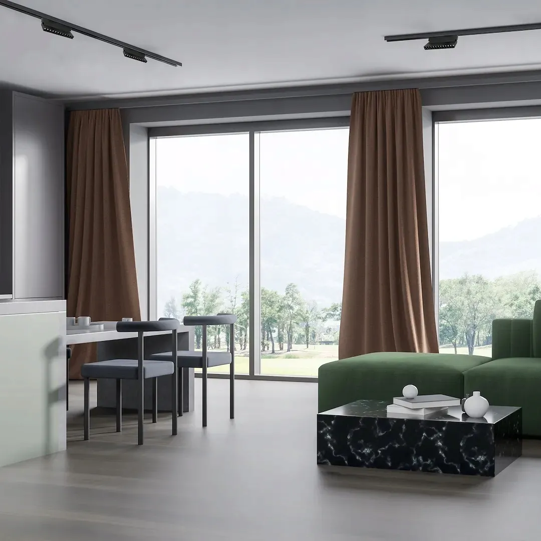 magnetic-track-12w-led-stan-nowy