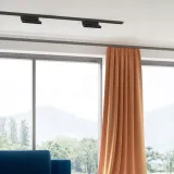 magnetic-track-12w-led-liczba-punktow-swiatla-1