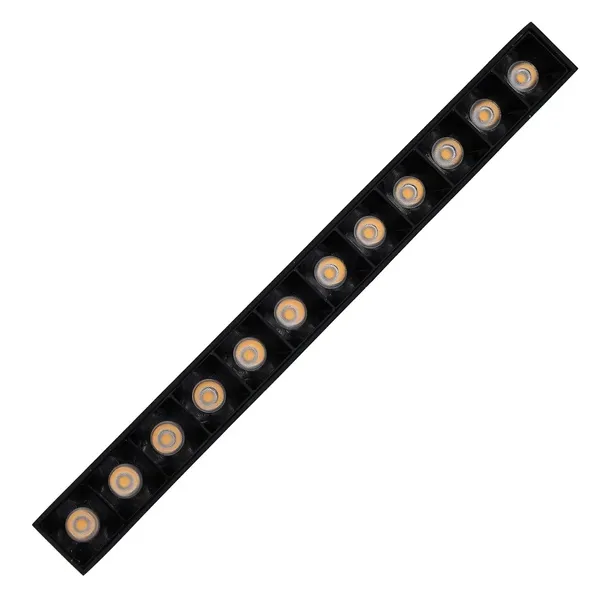 magnetic-track-12w-led-rodzaj-gwintu-zintegrowane-zrodlo-led