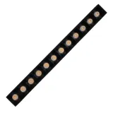 magnetic-track-12w-led-rodzaj-gwintu-zintegrowane-zrodlo-led