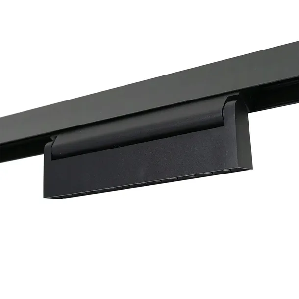 magnetic-track-12w-led-zasilanie-sieciowe