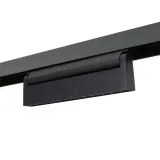 magnetic-track-12w-led-zasilanie-sieciowe