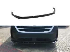 dokladka-przedniego-zderzaka-hokej-dyfuzor-do-vw-transporter-t7-2025-