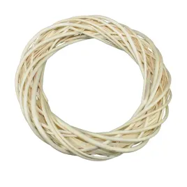 naturalny-wianek-wiklinowy-ozdoba-dekoracja-weselna-na-drzwi-swieta-o-30-cm