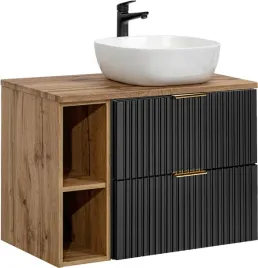 meble-lazienkowe-adel-szafka-z-blatem-polka-umywalka-czarny-dab-wotan