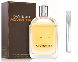 davidoff-adventure-probka-perfum-meskich-5ml-80-psikniec