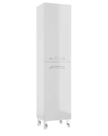 slupek-lazienkowy-stojacy-170x40cm-4-polki-bialy