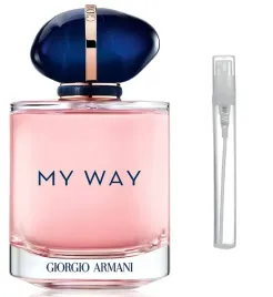 armani-my-way-probka-perfum-damskich-5ml-80-psikniec