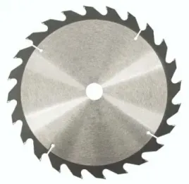 tarcza-do-drewna-scheppach-tct-sr-305-30-24-zeby-brzeszczot-hm140l