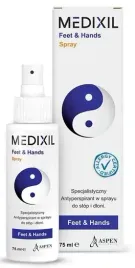medixil-antyperspirant-do-stop-i-dloni-spray-75ml