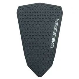 tankpad-oslona-zbiornika-cafe-racer-onedesign-hdr15-czarny