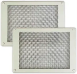 kratka-wentylacyjna-przeciwgryzoniowa-254mm-x-180mm-zestaw-6-sztuk-biala