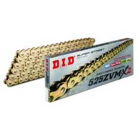 lancuch-napedowy-did-525zvmx2-110-x-ring-gandg-otwarty-z-zakuwka-do-aprilia