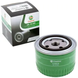 castrol-samochodowy-filtr-oleju-co0018
