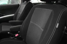 pokrowce-na-fotele-samochodowe-szyte-na-miare-toyota-rav4-ii-zakard