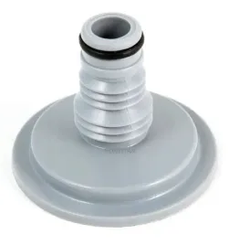 adapter-spustowy-do-odprowadzania-wody-z-zaworu-filtra-piaskowego-bestway