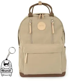 plecak-himawari-okta-no-6-divided-m-ciemny-bezowy-or-miejski-tr23195