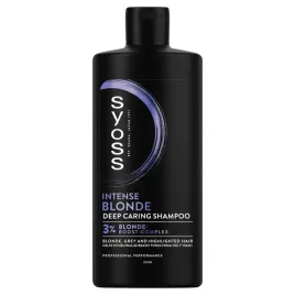 szampon-do-wlosow-blond-rozjasnianych-siwych-syoss-ochrona-koloru-440ml