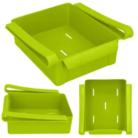 organizer-do-lodowki-pojemnik-szuflada-polka-na-zywnosc