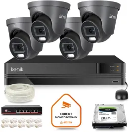 zestaw-monitoringu-dom-firma-4x-kg-430dpa-e-g-4mpx-ir-30m