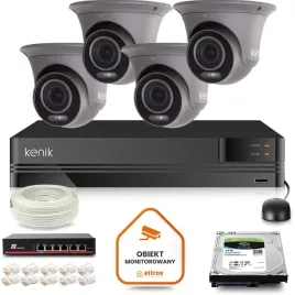 zestaw-monitoringu-dom-firma-4x-kg-5260dzas-il-g3-5mpx-ir-30m
