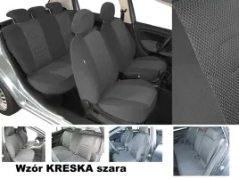 mercedes-klasa-e-w212-przody-pokrowce-samochodowe-kreska-szara