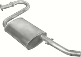 tlumik-peugeot-boxer-2-5-98-02-tylny-19-213al-plo