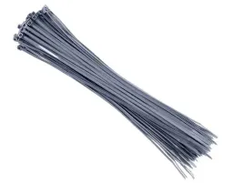 opaski-kablowe-nylonowe-300x36-mm-srebrne-100-szt