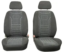 mercedes-klasa-e-w212-przody-pokrowce-samochodowe-szum-grafit