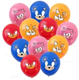 balony-lateksowe-j-sonic-the-hedgehog-zestaw-12szt-urodziny-tails-knuckles