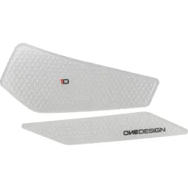 tankpad-oslona-na-bok-zbiornika-kawasaki-onedesign-hdr278-przezroczysty