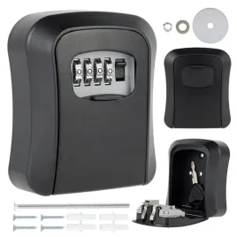 sejf-skrytka-szafka-na-klucze-szyfr-kod-duzy-skrzynka-kasetka-z-szyfrem