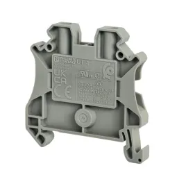 zlaczka-ut-4-4mm2-szara-3044102
