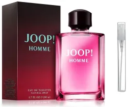 joop-homme-probka-perfum-meskich-5ml-80-psikniec