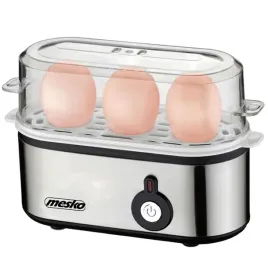 jajowar-mesko-ms-4485-srebrny-szary-do-gotowania-jajek