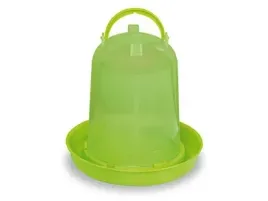 poidlo-dla-drobiu-3l-pistacjowo-zielone