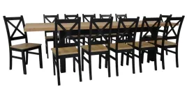 stol-rozkladany-loft-krzesla-drewiane-krzyzak-100x200-300-cm-salon-jadalnia
